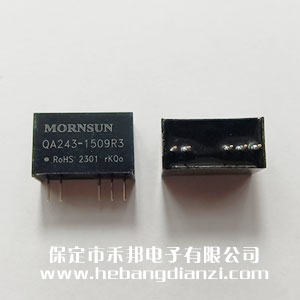 &#21315;&#20159;&#20307;&#32946;&#30331;&#24405;&#32593;&#31449;&#65288;&#20013;&#22269;&#65289;&#38598;&#22242;&#26377;&#38480;&#20844;&#21496;