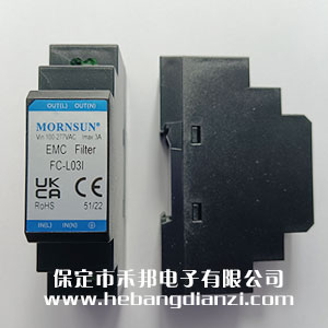 &#21315;&#20159;&#20307;&#32946;&#30331;&#24405;&#32593;&#31449;&#65288;&#20013;&#22269;&#65289;&#38598;&#22242;&#26377;&#38480;&#20844;&#21496;