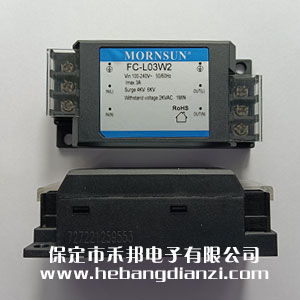 &#21315;&#20159;&#20307;&#32946;&#30331;&#24405;&#32593;&#31449;&#65288;&#20013;&#22269;&#65289;&#38598;&#22242;&#26377;&#38480;&#20844;&#21496;