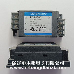&#21315;&#20159;&#20307;&#32946;&#30331;&#24405;&#32593;&#31449;&#65288;&#20013;&#22269;&#65289;&#38598;&#22242;&#26377;&#38480;&#20844;&#21496;