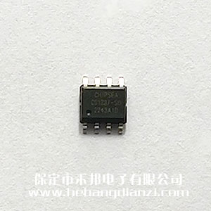 &#21315;&#20159;&#20307;&#32946;&#30331;&#24405;&#32593;&#31449;&#65288;&#20013;&#22269;&#65289;&#38598;&#22242;&#26377;&#38480;&#20844;&#21496;