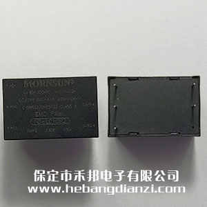&#21315;&#20159;&#20307;&#32946;&#30331;&#24405;&#32593;&#31449;&#65288;&#20013;&#22269;&#65289;&#38598;&#22242;&#26377;&#38480;&#20844;&#21496;