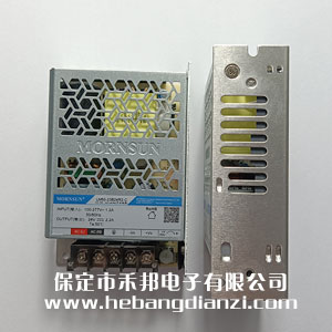 &#21315;&#20159;&#20307;&#32946;&#30331;&#24405;&#32593;&#31449;&#65288;&#20013;&#22269;&#65289;&#38598;&#22242;&#26377;&#38480;&#20844;&#21496;