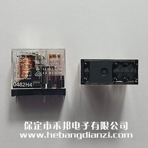 &#21315;&#20159;&#20307;&#32946;&#30331;&#24405;&#32593;&#31449;&#65288;&#20013;&#22269;&#65289;&#38598;&#22242;&#26377;&#38480;&#20844;&#21496;
