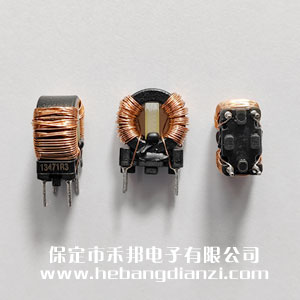 &#21315;&#20159;&#20307;&#32946;&#30331;&#24405;&#32593;&#31449;&#65288;&#20013;&#22269;&#65289;&#38598;&#22242;&#26377;&#38480;&#20844;&#21496;