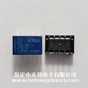 &#21315;&#20159;&#20307;&#32946;&#30331;&#24405;&#32593;&#31449;&#65288;&#20013;&#22269;&#65289;&#38598;&#22242;&#26377;&#38480;&#20844;&#21496;
