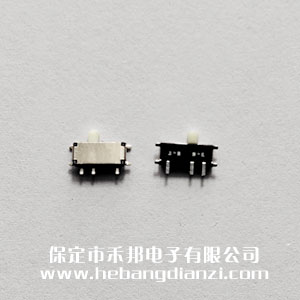 &#21315;&#20159;&#20307;&#32946;&#30331;&#24405;&#32593;&#31449;&#65288;&#20013;&#22269;&#65289;&#38598;&#22242;&#26377;&#38480;&#20844;&#21496;
