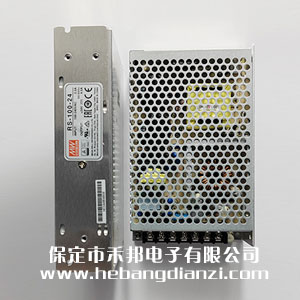 &#21315;&#20159;&#20307;&#32946;&#30331;&#24405;&#32593;&#31449;&#65288;&#20013;&#22269;&#65289;&#38598;&#22242;&#26377;&#38480;&#20844;&#21496;