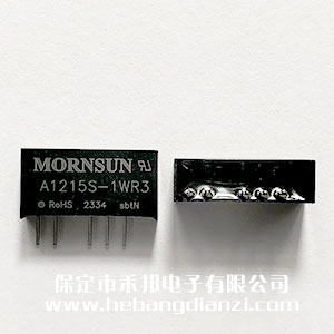 &#21315;&#20159;&#20307;&#32946;&#30331;&#24405;&#32593;&#31449;&#65288;&#20013;&#22269;&#65289;&#38598;&#22242;&#26377;&#38480;&#20844;&#21496;