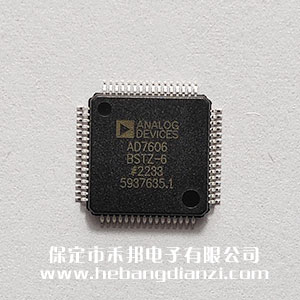 &#21315;&#20159;&#20307;&#32946;&#30331;&#24405;&#32593;&#31449;&#65288;&#20013;&#22269;&#65289;&#38598;&#22242;&#26377;&#38480;&#20844;&#21496;