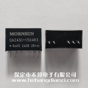 &#21315;&#20159;&#20307;&#32946;&#30331;&#24405;&#32593;&#31449;&#65288;&#20013;&#22269;&#65289;&#38598;&#22242;&#26377;&#38480;&#20844;&#21496;