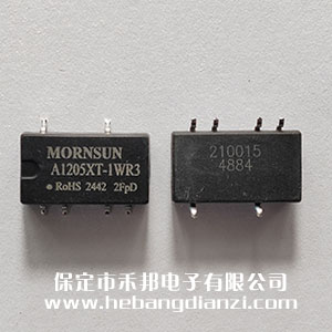 &#21315;&#20159;&#20307;&#32946;&#30331;&#24405;&#32593;&#31449;&#65288;&#20013;&#22269;&#65289;&#38598;&#22242;&#26377;&#38480;&#20844;&#21496;