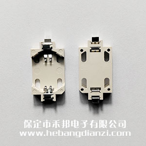 &#21315;&#20159;&#20307;&#32946;&#30331;&#24405;&#32593;&#31449;&#65288;&#20013;&#22269;&#65289;&#38598;&#22242;&#26377;&#38480;&#20844;&#21496;