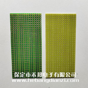 &#21315;&#20159;&#20307;&#32946;&#30331;&#24405;&#32593;&#31449;&#65288;&#20013;&#22269;&#65289;&#38598;&#22242;&#26377;&#38480;&#20844;&#21496;