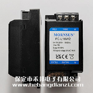 &#21315;&#20159;&#20307;&#32946;&#30331;&#24405;&#32593;&#31449;&#65288;&#20013;&#22269;&#65289;&#38598;&#22242;&#26377;&#38480;&#20844;&#21496;