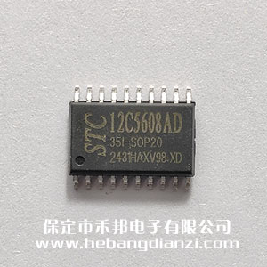 &#21315;&#20159;&#20307;&#32946;&#30331;&#24405;&#32593;&#31449;&#65288;&#20013;&#22269;&#65289;&#38598;&#22242;&#26377;&#38480;&#20844;&#21496;