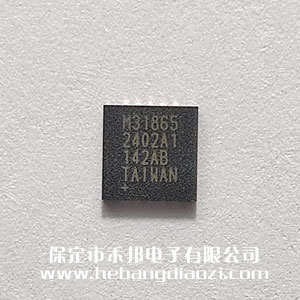 &#21315;&#20159;&#20307;&#32946;&#30331;&#24405;&#32593;&#31449;&#65288;&#20013;&#22269;&#65289;&#38598;&#22242;&#26377;&#38480;&#20844;&#21496;