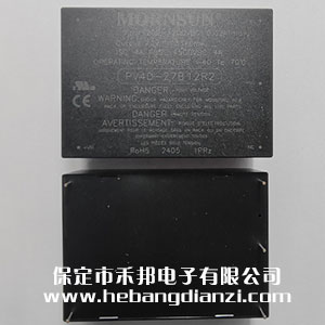 &#21315;&#20159;&#20307;&#32946;&#30331;&#24405;&#32593;&#31449;&#65288;&#20013;&#22269;&#65289;&#38598;&#22242;&#26377;&#38480;&#20844;&#21496;
