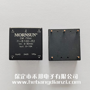 &#21315;&#20159;&#20307;&#32946;&#30331;&#24405;&#32593;&#31449;&#65288;&#20013;&#22269;&#65289;&#38598;&#22242;&#26377;&#38480;&#20844;&#21496;