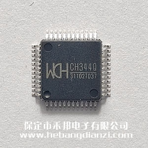&#21315;&#20159;&#20307;&#32946;&#30331;&#24405;&#32593;&#31449;&#65288;&#20013;&#22269;&#65289;&#38598;&#22242;&#26377;&#38480;&#20844;&#21496;