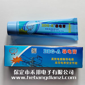 &#21315;&#20159;&#20307;&#32946;&#30331;&#24405;&#32593;&#31449;&#65288;&#20013;&#22269;&#65289;&#38598;&#22242;&#26377;&#38480;&#20844;&#21496;