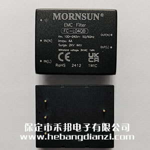 &#21315;&#20159;&#20307;&#32946;&#30331;&#24405;&#32593;&#31449;&#65288;&#20013;&#22269;&#65289;&#38598;&#22242;&#26377;&#38480;&#20844;&#21496;