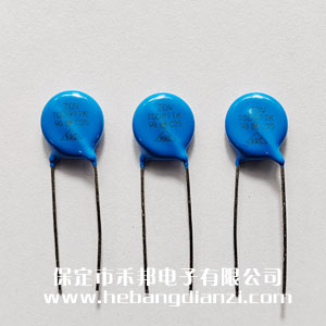 &#21315;&#20159;&#20307;&#32946;&#30331;&#24405;&#32593;&#31449;&#65288;&#20013;&#22269;&#65289;&#38598;&#22242;&#26377;&#38480;&#20844;&#21496;