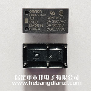 &#21315;&#20159;&#20307;&#32946;&#30331;&#24405;&#32593;&#31449;&#65288;&#20013;&#22269;&#65289;&#38598;&#22242;&#26377;&#38480;&#20844;&#21496;