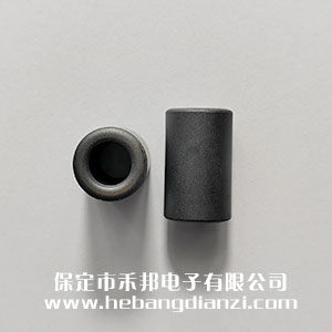 &#21315;&#20159;&#20307;&#32946;&#30331;&#24405;&#32593;&#31449;&#65288;&#20013;&#22269;&#65289;&#38598;&#22242;&#26377;&#38480;&#20844;&#21496;