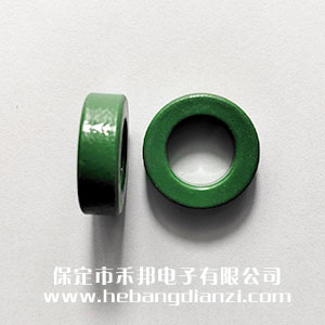 &#21315;&#20159;&#20307;&#32946;&#30331;&#24405;&#32593;&#31449;&#65288;&#20013;&#22269;&#65289;&#38598;&#22242;&#26377;&#38480;&#20844;&#21496;