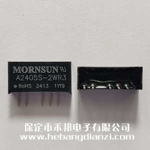&#21315;&#20159;&#20307;&#32946;&#30331;&#24405;&#32593;&#31449;&#65288;&#20013;&#22269;&#65289;&#38598;&#22242;&#26377;&#38480;&#20844;&#21496;