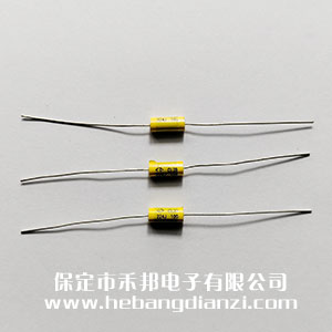 &#21315;&#20159;&#20307;&#32946;&#30331;&#24405;&#32593;&#31449;&#65288;&#20013;&#22269;&#65289;&#38598;&#22242;&#26377;&#38480;&#20844;&#21496;