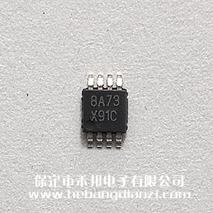 &#21315;&#20159;&#20307;&#32946;&#30331;&#24405;&#32593;&#31449;&#65288;&#20013;&#22269;&#65289;&#38598;&#22242;&#26377;&#38480;&#20844;&#21496;