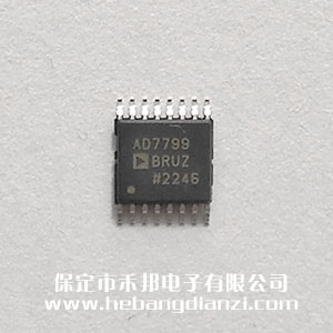 &#21315;&#20159;&#20307;&#32946;&#30331;&#24405;&#32593;&#31449;&#65288;&#20013;&#22269;&#65289;&#38598;&#22242;&#26377;&#38480;&#20844;&#21496;