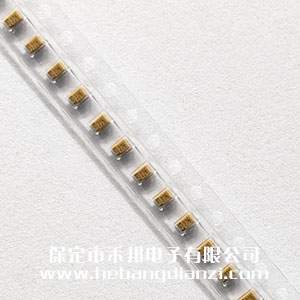 &#21315;&#20159;&#20307;&#32946;&#30331;&#24405;&#32593;&#31449;&#65288;&#20013;&#22269;&#65289;&#38598;&#22242;&#26377;&#38480;&#20844;&#21496;