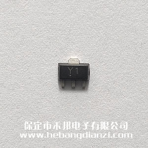 &#21315;&#20159;&#20307;&#32946;&#30331;&#24405;&#32593;&#31449;&#65288;&#20013;&#22269;&#65289;&#38598;&#22242;&#26377;&#38480;&#20844;&#21496;