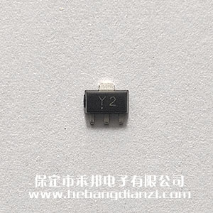&#21315;&#20159;&#20307;&#32946;&#30331;&#24405;&#32593;&#31449;&#65288;&#20013;&#22269;&#65289;&#38598;&#22242;&#26377;&#38480;&#20844;&#21496;