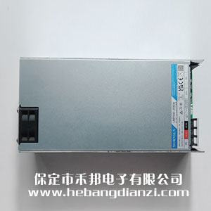 &#21315;&#20159;&#20307;&#32946;&#30331;&#24405;&#32593;&#31449;&#65288;&#20013;&#22269;&#65289;&#38598;&#22242;&#26377;&#38480;&#20844;&#21496;