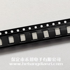&#21315;&#20159;&#20307;&#32946;&#30331;&#24405;&#32593;&#31449;&#65288;&#20013;&#22269;&#65289;&#38598;&#22242;&#26377;&#38480;&#20844;&#21496;