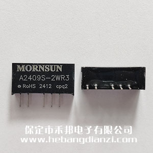&#21315;&#20159;&#20307;&#32946;&#30331;&#24405;&#32593;&#31449;&#65288;&#20013;&#22269;&#65289;&#38598;&#22242;&#26377;&#38480;&#20844;&#21496;