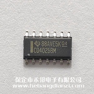 &#21315;&#20159;&#20307;&#32946;&#30331;&#24405;&#32593;&#31449;&#65288;&#20013;&#22269;&#65289;&#38598;&#22242;&#26377;&#38480;&#20844;&#21496;