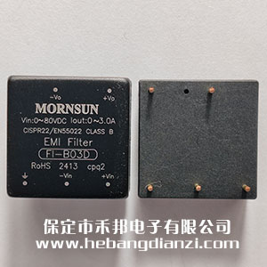 &#21315;&#20159;&#20307;&#32946;&#30331;&#24405;&#32593;&#31449;&#65288;&#20013;&#22269;&#65289;&#38598;&#22242;&#26377;&#38480;&#20844;&#21496;