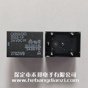&#21315;&#20159;&#20307;&#32946;&#30331;&#24405;&#32593;&#31449;&#65288;&#20013;&#22269;&#65289;&#38598;&#22242;&#26377;&#38480;&#20844;&#21496;