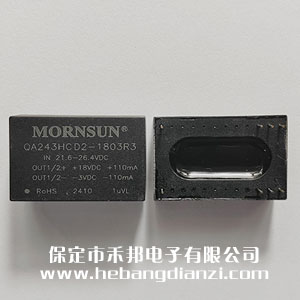 &#21315;&#20159;&#20307;&#32946;&#30331;&#24405;&#32593;&#31449;&#65288;&#20013;&#22269;&#65289;&#38598;&#22242;&#26377;&#38480;&#20844;&#21496;