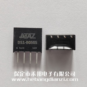 &#21315;&#20159;&#20307;&#32946;&#30331;&#24405;&#32593;&#31449;&#65288;&#20013;&#22269;&#65289;&#38598;&#22242;&#26377;&#38480;&#20844;&#21496;