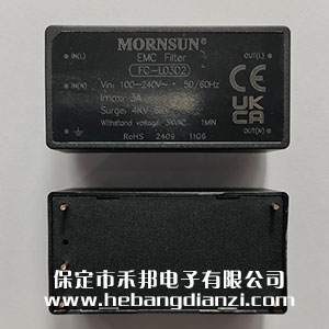 &#21315;&#20159;&#20307;&#32946;&#30331;&#24405;&#32593;&#31449;&#65288;&#20013;&#22269;&#65289;&#38598;&#22242;&#26377;&#38480;&#20844;&#21496;
