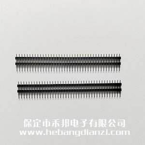 &#21315;&#20159;&#20307;&#32946;&#30331;&#24405;&#32593;&#31449;&#65288;&#20013;&#22269;&#65289;&#38598;&#22242;&#26377;&#38480;&#20844;&#21496;