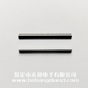 &#21315;&#20159;&#20307;&#32946;&#30331;&#24405;&#32593;&#31449;&#65288;&#20013;&#22269;&#65289;&#38598;&#22242;&#26377;&#38480;&#20844;&#21496;