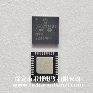 &#21315;&#20159;&#20307;&#32946;&#30331;&#24405;&#32593;&#31449;&#65288;&#20013;&#22269;&#65289;&#38598;&#22242;&#26377;&#38480;&#20844;&#21496;