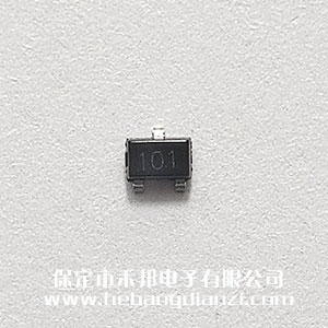 &#21315;&#20159;&#20307;&#32946;&#30331;&#24405;&#32593;&#31449;&#65288;&#20013;&#22269;&#65289;&#38598;&#22242;&#26377;&#38480;&#20844;&#21496;